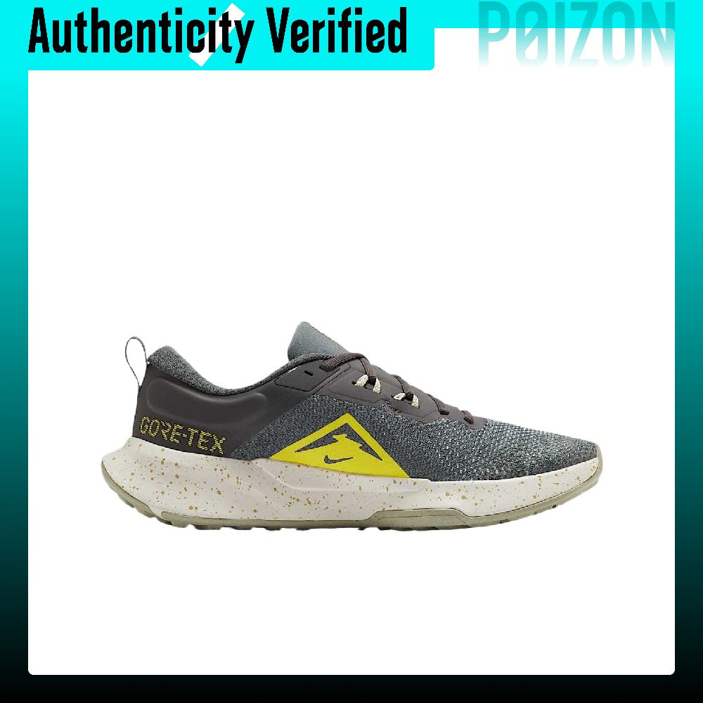 Nike Juniper Trail 2 Low top T - Trail Mix ulasan dan harga