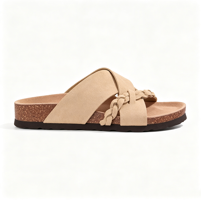Smile Popcorn Women's Crisscro - Popcorn ulasan dan harga