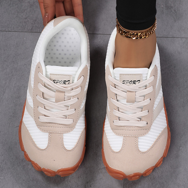 Hike Barefoot Shoes Sneakers f - Trail Mix ulasan dan harga