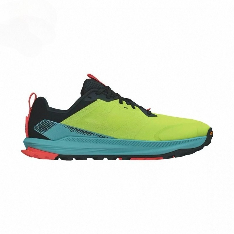 Classic Brand Comfortable Wide - Trail Mix ulasan dan harga