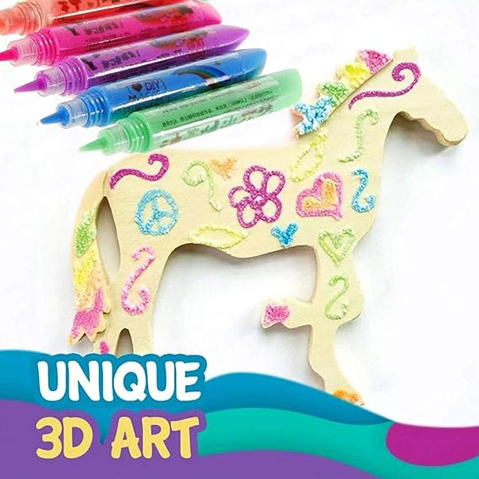New Exotic Popcorn Pen Multifu - Popcorn ulasan dan harga