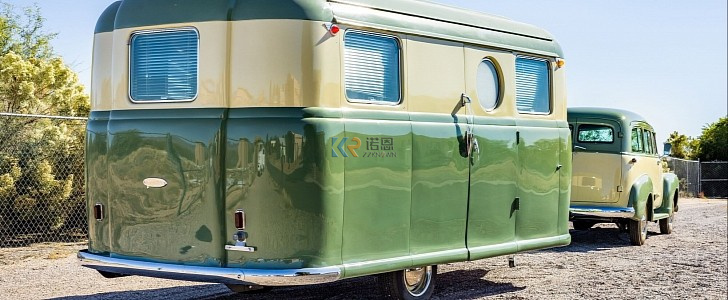 Ce Mobile Restaurant Food Cate - Food Snacks Catering ulasan dan harga